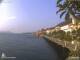 Belgirate (Lago Maggiore) 09.06.2025 09:19