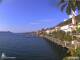 Belgirate (Lago Maggiore) 11.05.2025 09:19