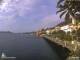 Belgirate (Lago Maggiore) 14.06.2025 09:19