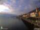 Belgirate (Lago Maggiore) 03.01.2025 09:20