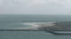 Helgoland 09.07.2025 09:18
