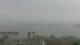 Helgoland 30.04.2025 09:19