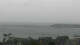 Helgoland 09.06.2025 09:19