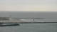 Helgoland 02.11.2024 09:21