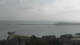 Helgoland 06.07.2025 09:18