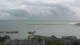 Helgoland 07.07.2025 09:18