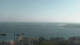 Helgoland 11.05.2025 09:19