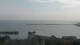 Helgoland 15.06.2025 09:19