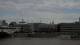 London 09.07.2025 09:18
