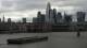 London 05.07.2025 09:19
