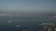 Gibraltar 14.06.2026 09:26