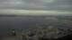 Gibraltar 04.01.2025 09:20