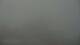 Gibraltar 09.07.2025 09:18