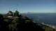 Gibraltar 24.05.2025 09:19