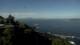 Gibraltar 25.05.2025 09:19