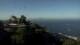 Gibraltar 12.07.2025 09:18