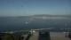 Gibraltar 15.07.2025 09:27
