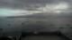 Gibraltar 09.05.2025 09:19