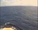 Mein Schiff 2 30.04.2025 09:19