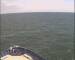 Mein Schiff 2 23.04.2025 09:19