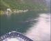 Mein Schiff 2 09.06.2025 09:19