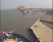 Mein Schiff 2 15.06.2025 09:19