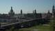 Dresden 30.04.2025 09:19