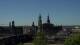 Dresden 24.04.2025 09:19