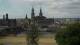 Dresde 02.07.2025 09:18