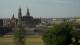 Dresde 14.06.2025 09:19