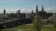 Dresde 11.05.2025 09:19