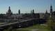 Dresden 11.05.2025 09:19