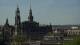 Dresda 29.04.2025 09:19