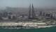 Manama 15.06.2025 09:19