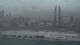 Manama 30.04.2025 09:19