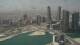 Manama 30.04.2025 09:19