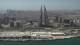 Manama 06.07.2025 09:19