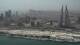 Manama 07.07.2025 09:19