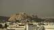 Athen 18.04.2025 09:19