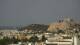 Athens 15.06.2025 09:19