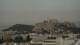 Athens 30.04.2025 09:19