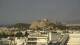 Atene 02.07.2025 09:19