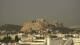 Athen 09.06.2025 09:19
