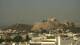 Athens 15.07.2025 09:27