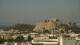 Athen 03.07.2025 09:19