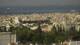 Athens 05.07.2025 09:19