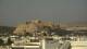 Athen 12.06.2025 09:19
