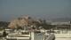 Athens 06.07.2025 09:19