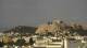 Athen 11.05.2025 09:19