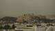 Athènes 11.05.2025 09:19